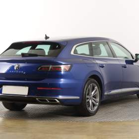 Foto inzerátu Volkswagen Arteon 2.0 TDI