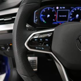 Foto inzerátu Volkswagen Arteon 2.0 TDI