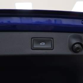 Foto inzerátu Volkswagen Arteon 2.0 TDI