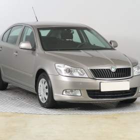 Škoda Octavia 1.9 TDI / 19614165