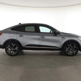 Foto inzerátu Renault Arkana E-Tech