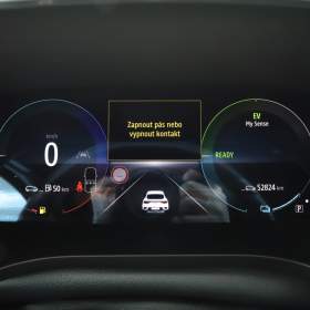 Foto inzerátu Renault Arkana E-Tech