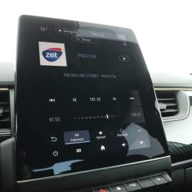 Foto inzerátu Renault Arkana E-Tech