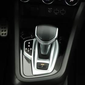 Foto inzerátu Renault Arkana E-Tech