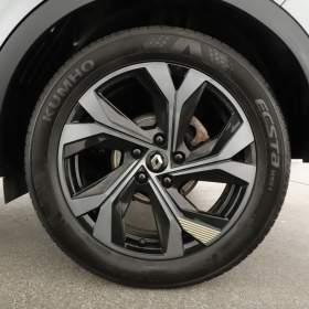 Foto inzerátu Renault Arkana E-Tech