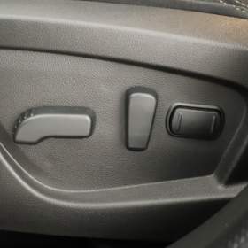 Foto inzerátu Renault Arkana E-Tech