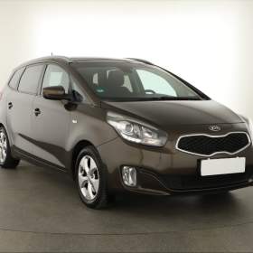 Kia Carens 1.7 CRDi / 19614169