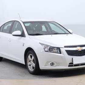 Chevrolet Cruze 1.6 i 16V / 19614171