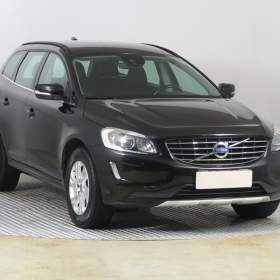 Volvo XC60 D4 / 19614172