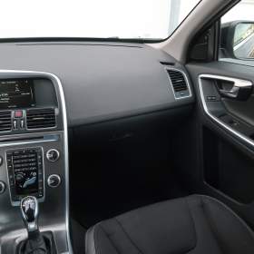 Foto inzerátu Volvo XC60 D4