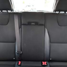 Foto inzerátu Volvo XC60 D4