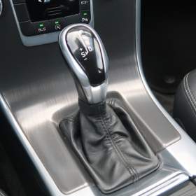 Foto inzerátu Volvo XC60 D4