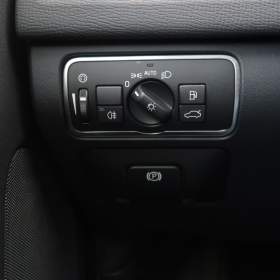 Foto inzerátu Volvo XC60 D4