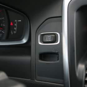 Foto inzerátu Volvo XC60 D4