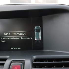 Foto inzerátu Volvo XC60 D4