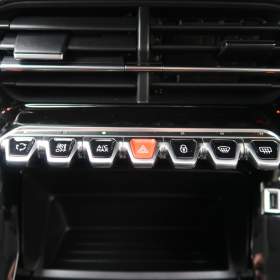 Foto inzerátu Peugeot 2008 1.2 PureTech