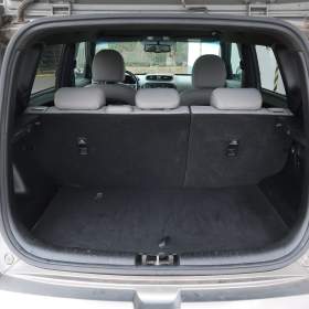 Foto inzerátu Kia Soul 1.6 CRDI