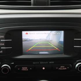 Foto inzerátu Kia Soul 1.6 CRDI