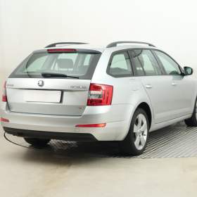 Foto inzerátu Škoda Octavia 1.6 TDI