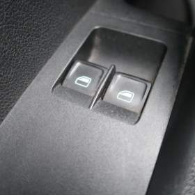 Foto inzerátu Škoda Octavia 1.6 TDI