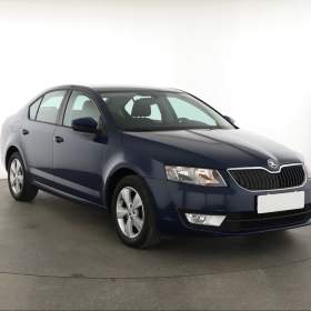Škoda Octavia 1.6 TDI / 19614181