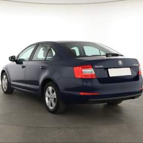 Foto inzerátu Škoda Octavia 1.6 TDI