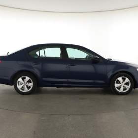 Foto inzerátu Škoda Octavia 1.6 TDI