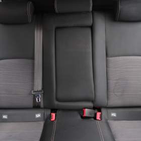 Foto inzerátu Toyota Avensis 2.0 D-4D