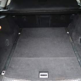 Foto inzerátu Toyota Avensis 2.0 D-4D