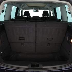 Foto inzerátu Volkswagen Sharan 1.4 TSI