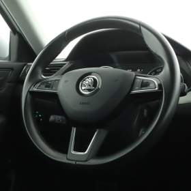 Foto inzerátu Škoda Superb 2.0 TDI