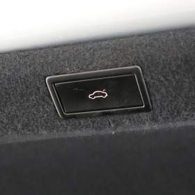 Foto inzerátu Škoda Superb 2.0 TDI