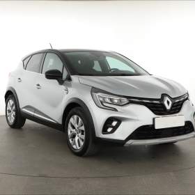 Renault Captur 1.3 TCe / 19614191