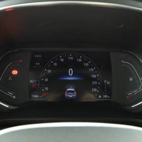 Foto inzerátu Renault Captur 1.3 TCe