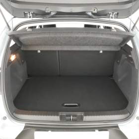 Foto inzerátu Renault Captur 1.3 TCe