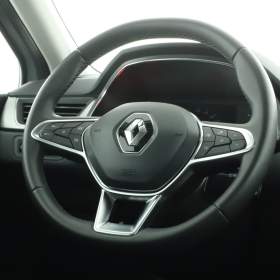 Foto inzerátu Renault Captur 1.3 TCe