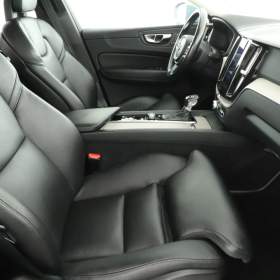 Foto inzerátu Volvo XC60 D4 AWD Polestar