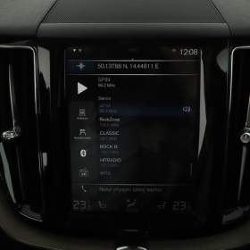 Foto inzerátu Volvo XC60 D4 AWD Polestar