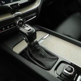 Foto inzerátu Volvo XC60 D4 AWD Polestar