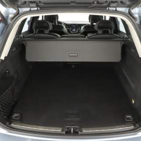 Foto inzerátu Volvo XC60 D4 AWD Polestar