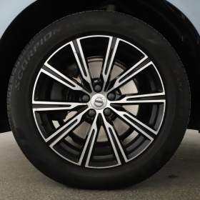 Foto inzerátu Volvo XC60 D4 AWD Polestar