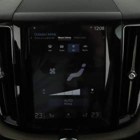 Foto inzerátu Volvo XC60 D4 AWD Polestar
