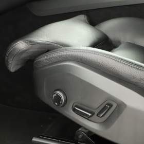 Foto inzerátu Volvo XC60 D4 AWD Polestar