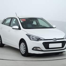 Hyundai i20 1.2 / 19614195