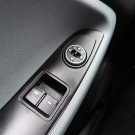 Foto inzerátu Hyundai i20 1.2