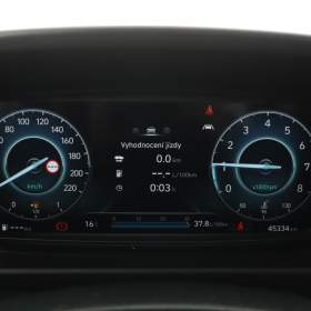 Foto inzerátu Hyundai i20 1.0 T-GDI