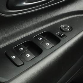 Foto inzerátu Hyundai i20 1.0 T-GDI