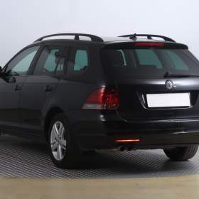 Foto inzerátu Volkswagen Golf 2.0 TDI