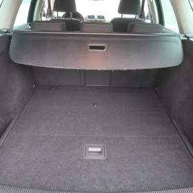 Foto inzerátu Volkswagen Golf 2.0 TDI