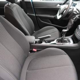 Foto inzerátu Peugeot 308 1.2 PureTech